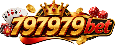 797979 Bet